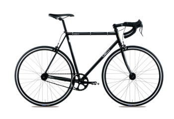 Cinelli Gazzetta foto1