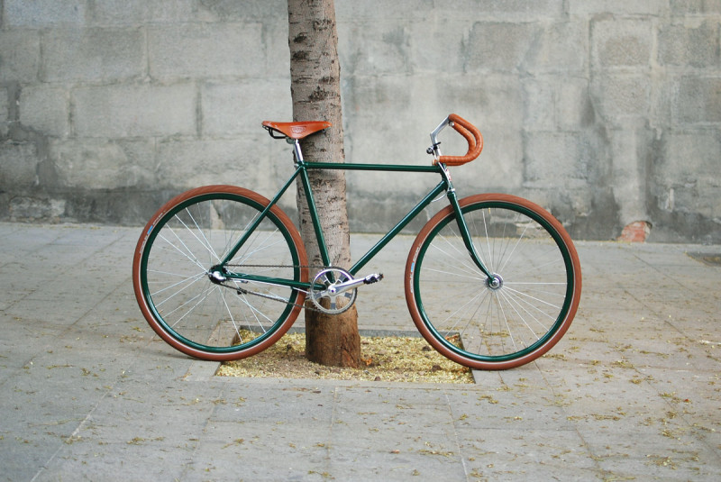 Jameson Bike_Slowroom_foto1