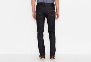 Pantalones-vaqueros-Levis-Commuter-511-Azul-Indigo_f2b_Slowroom