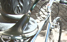 brooks