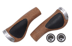 ergon