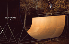 hoffman