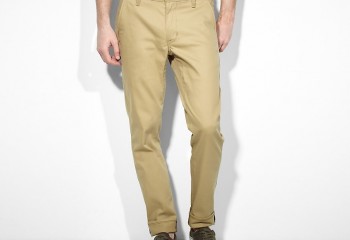 ChinosLevisCommuter511HarvestGold1.jpg