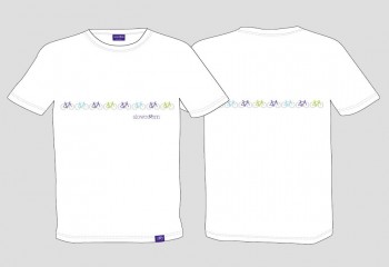 camiseta_bicis