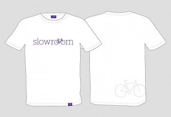 camiseta_logo