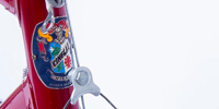 cinelli