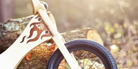 earlyrider