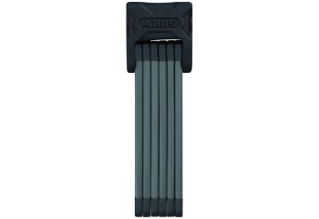 AbusBordo600090Negro.jpg