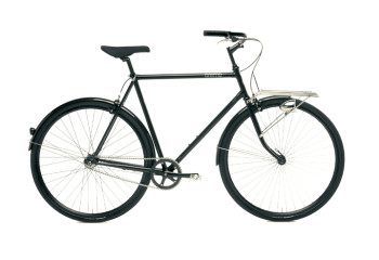 BICICREMECAFERACERHOMBRESOLONEGRO-01