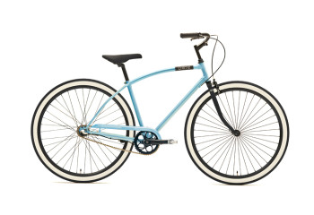 BICICREMEGLIDER3VAZUL-01