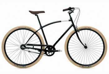 BICICREMEGLIDER3VNEGRO-01.jpg