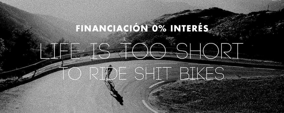 banner-financiacion-sin-intereses