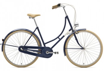 BiciCremeHolimolyLady_MujerAzul-01.jpg