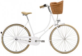 BiciCremeHolimolyLady_MujerBlanco-01.jpg
