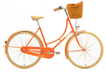 BiciCremeHolimolyLady_MujerTangerine_Naranja-01.jpg
