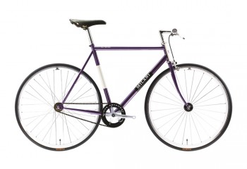 BicicletaMilaniViaTortonamo.jpg