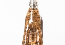 BlackStarbambu_4.jpg