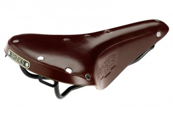 BrooksSillinB17Standard-mar.jpg