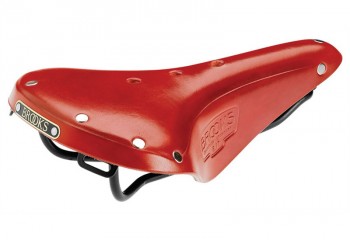 BrooksSillinB17Standard-roj.jpg