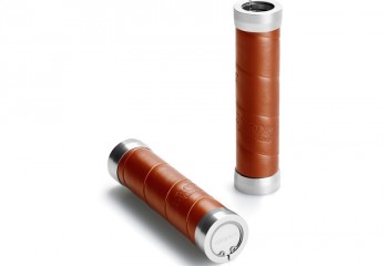 BrooksSlenderGrips-Miel.jpg
