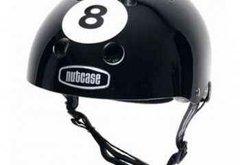 CasconinyoNutcase8BallLittl.jpg