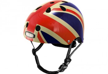 CasconinyoNutcaseUnionJackL.jpg