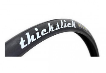 CubiertasWTBThickslicknegro.jpg