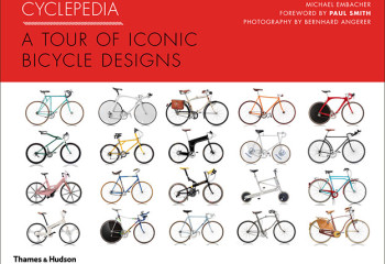 Cyclepedia-ATourofIconicBicycleDesigns-01