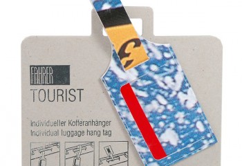 FahrerTourist-01.jpg