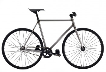 Focale44S-ExpressRawgris.jpg