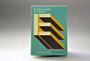 HerbLesterGuiaAnEastLOndonCompanion