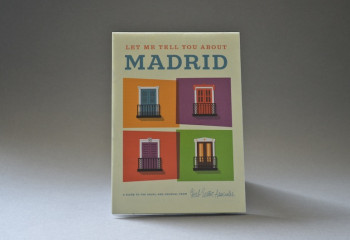 HerbLesterGuiaLetMeTellYouaboutMadrid-01