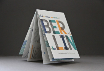 HerbLesterGuiaWhenWeThinkofBerlin