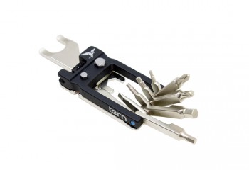 HerramientaTernMultitool1.jpg