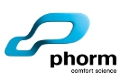PHORM