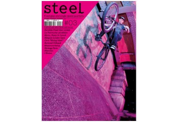 RevistaSteel03.jpg