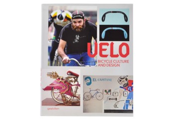 Velo-BicycleCultureandStyle.jpg