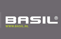 basil