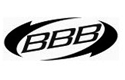 bicicletas_bbb