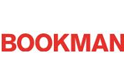 bookman