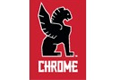 chrome