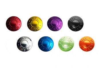 cinelliAnodized_Plugs.jpg