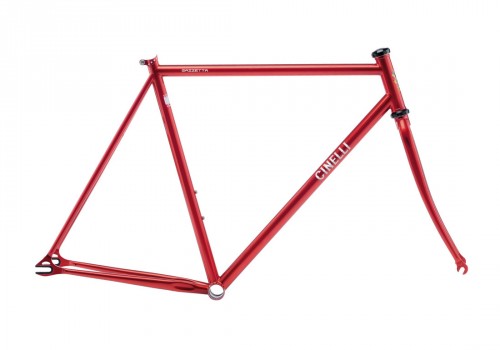 cinelliGazzettaBelRosso.jpg