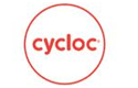 cycloc