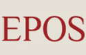 epos