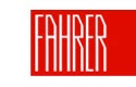 fahrer
