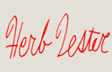 herb_lester
