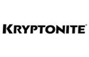 kryptonite