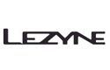 lezyne
