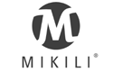 mikili
